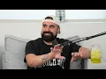 The Hulvey Interview | EP. 108