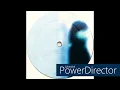 Alena • Turn It Around (Extended Mix) (1998)