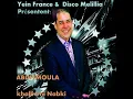 Khalliwni Nabki - AbdelMoula