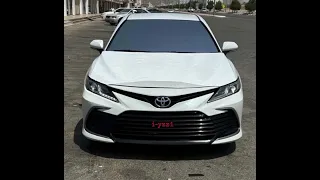 خليجي مطللوب اكثر شي   موضوعنا الجارح جريح   دندنها