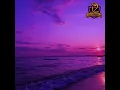 Purple Rush