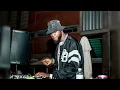 Download Lagu DjShoza - Bootleg_Basement Deep House Mix Ep2