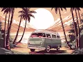 Download Lagu Waesto \u0026 Luke Bergs - Holiday (Official Video)