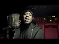 K3YZ- CULLINAN FREESTYLE