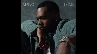 Mario Home SLOWED REVERB 