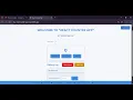 React Counter App