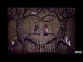 Download Lagu O.C Dawgs - Wag muna ft. JROA, Makagago (LYRIC VIDEO)