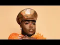 Saucy Santana vs TikTok Gifs