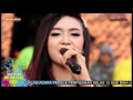 Download Lagu Jihan audy - juragan empang smk bina utama tanpa slide foto