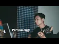 Download Lagu Pemilik hati - Armada (Cover)