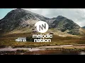 Download Lagu Porter Robinson \u0026 Madeon - Shelter (Flyboy Remix)