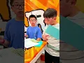 Big Air Trampoline Park Auburn WA - June 2026