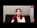 Download Lagu Vince Emergency - By Somi