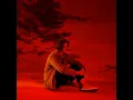 Forever - Lewis Capaldi