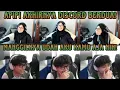 Download Lagu APIPI MANGGILNYA UDAH AKU KAMU!! ALYSSA MAU BAWAIN AERON KOPI!!