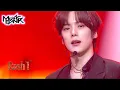 Download Lagu MONSTA X - Rush Hour (Music Bank) | KBS WORLD TV 211126