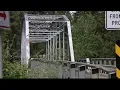 Missoula County commissioners get answers on South Avenue Bridge project