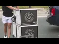 Storage Scholars are Made in North Carolina