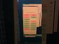 Synonym App