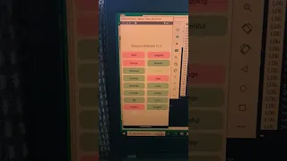 Synonym App