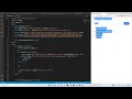 JQuery DOM Manipulation - Adding Elements