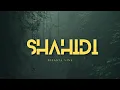 Download Lagu Dizasta Vina - Shahidi