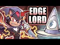 Download Lagu A Brief 45 Minute Long Analysis of the DnD Rogue