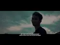 LILYO - Kadang Kita Lupa (Official Music Video)