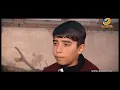 Download Lagu Es Kam | Sargis Bazinyan l 31.03.2018