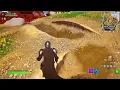 New Eart uake Live Event in Fortnite Chapter 4 Season 2
