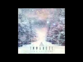Tony Anderson - Immanuel