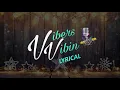 Tori Kelly Babyface - Let It Snow (Lyrics)