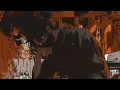 Download Lagu repsaj – montagem bailão // slowed \u0026 reverb