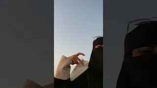 الحب سجن وبعد الاحباب الاعدام محمد بن فطيس تصميم بدون حقوق اكسبلور شيلات طرب لايك تيك توك 