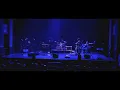 Download Lagu LAZY (Deep Purple) | BLUES TIME | Presentación