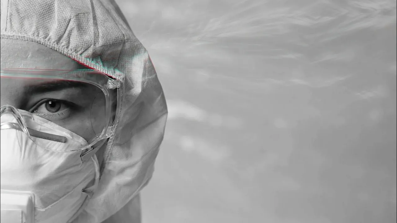 Safe Iron & Leen Tilt  - Still On Earth (Official Video)