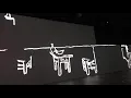 Van Gogh Immersive Experience - Scottsdale Arizona