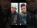 Download Lagu SILSILAH NASAB BA'ALAWI #habib #nasabhabaib #baalawi #kyaiimaduddin
