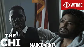 the chi season 4 episode 9 official clip recap douda wants to be apart of the family 