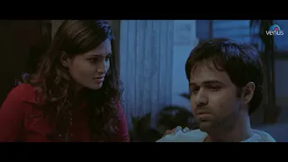 emraan hashmi geeta basra sayali bhagat the train
