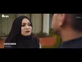 Download Lagu BIAR KU SIMPAN ( Official Video+Music ) || Voc : Mira Putri