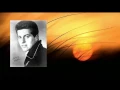 Johnny Rivers 500 Miles 1965