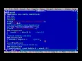 19CSL28 15 Std deviation Pointers CSE Department