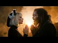 Download Lagu Sia ft. Damian Marley Style - Love Me Stronger | AI Official Lyrics ( Cinematic Reggae Pop )