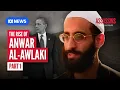 A cleric s rise to one of Al Qaeda s key organisers Anwar al-Awlaki ASSASSINS