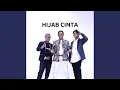 Download Lagu HIJAB CINTA