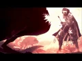 Download Lagu [Electro House] Nitro Fun - Final Boss