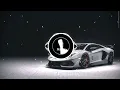 FAST BOY - Good Life (Slap House Maivorix Remix)