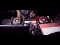 Download Lagu DJ VINNIE WORKING