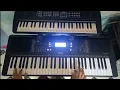 Download Lagu instrument joko tingkir